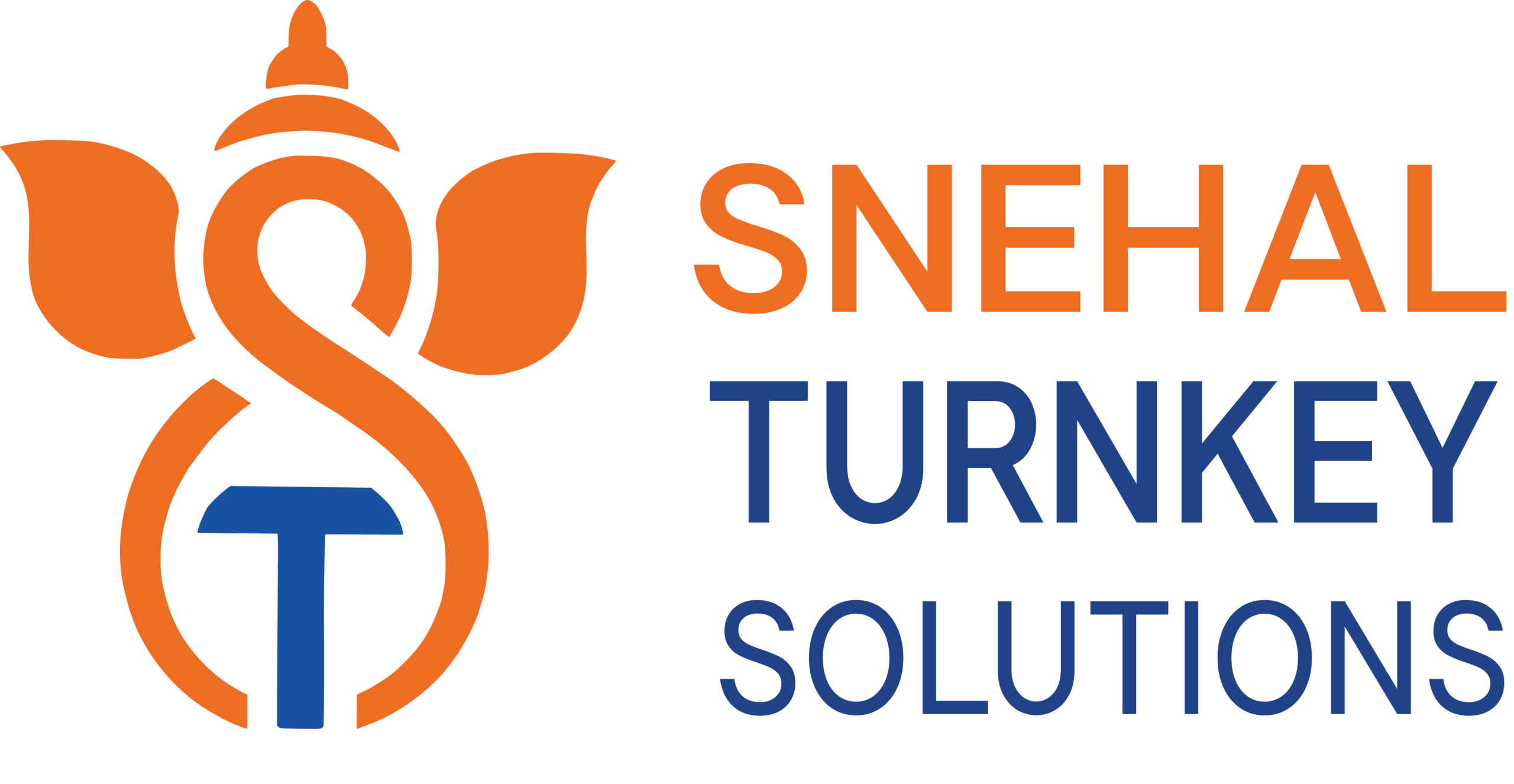 Snehal Turnkey Solutions